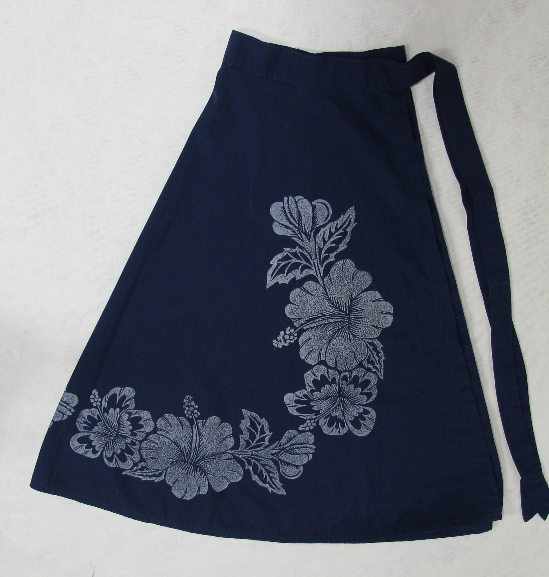 Pirikoti, skirt, 2018.68.21, Copyright undetermined - untraced rights owner